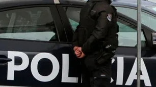 Robo bilingüe en Mendoza: ladrones que hablaban inglés robaron $1.500.000 a un jubilado estadounidense