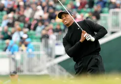 Ver duelo Tiger Woods-Phil Mickelson tendrá un costo de US$19,99