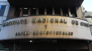 Impulsan un nuevo proyecto de ley para la Producción Audiovisual