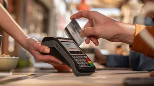 Pago Seguro: Todos los comercios deberán implementar terminales de posnet inalámbrico para control del cliente