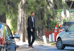 #Macriprocesado | Ratificaron a Casanello en la causa por escuchas ilegales