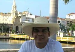 Colombia: detienen a alcalde por viajar en familia con fondos públicos