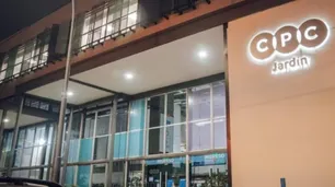 Los CPC abren de noche: trámites, folklore y actividades culturales en horario extendido