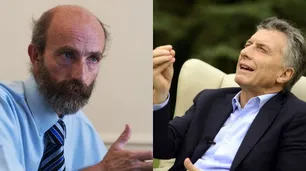 Piden la suspensión del DNU de Macri que reduce las indemnizaciones de las ART