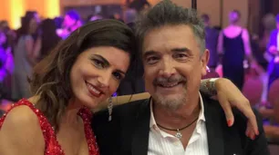 Nito Artaza lanza su candidatura a jefe de Gobierno porteño con críticas al Pro, Milei, la UCR y un guiño al FdT