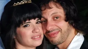 Femicidio de Wanda Taddei: el ex baterista Eduardo Vázquez, más cerca de las salidas transitorias