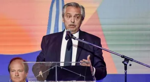 Alberto Fernández dijo que "un fiscal serio" debería investigar las denuncias contra Macri por espionaje