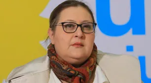 Graciana Peñafort pidió que la Corte revise "todo lo que hizo Bonadio"