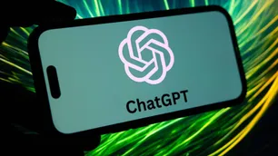 ChatGPT recibirá control parental tras la muerte de un adolescente en Estados Unidos