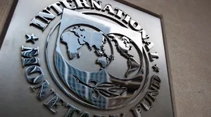 Por qué el FMI celebra la baja de la inflación argentina