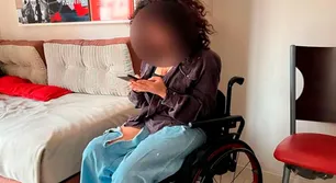 Alexa necesita 25 millones mensuales de por vida: su familia rechaza la probation de Oscar González