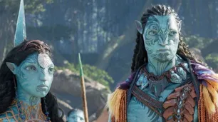 Disney retrasa los próximos estrenos de "Star Wars" y "Avatar" hasta tres años