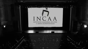 Empieza el juicio contra dos ex presidentes del INCAA por defraudación con subsidios al cine
