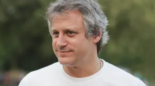 Felipe Miguel: "Mauricio Macri dio amplias muestras de su convicción respecto del federalismo"
