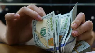 Si el dólar baja, ¿los precios bajan?