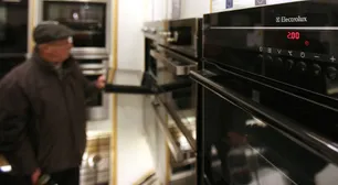 Hablar con la heladera: el futuro de los electrodomésticos