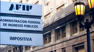 Reforma Tributaria: cómo eliminar los “malos impuestos” e incentivar la rueda de la economía