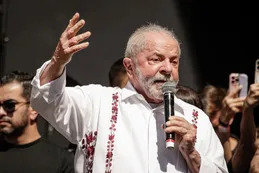 Con traiciones y chantaje, el Senado le provocó una derrota a Lula