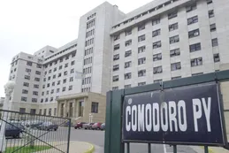 Formosa: la Cámara de Casación declaró apto el pedido de habeas corpus por violaciones a los derechos humanos