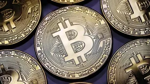Criptomonedas y la destrucción creativa