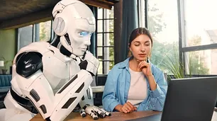 Trabajo humano: 6 de cada 10 empresas argentinas contratarán más personas pese al avance de la IA