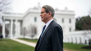 Pablo Ferrari: “Parece que la autoridad monetaria en Argentina es Scott Bessent”