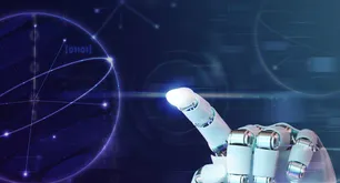 Globant invertirá casi 500 millones de dólares en inteligencia artificial