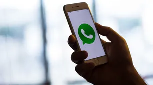 La farsa del "cifrado de extremo a extremo" de WhatsApp