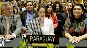 La Unesco reconoció a un género musical popular paraguayo como Patrimonio Inmaterial