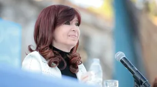 Atentado a Cristina Kirchner: La OEA adoptó una Declaración de Solidaridad hemisférica