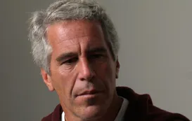 La Cámara de Representantes de Estados Unidos votó a favor de revelar los expedientes del caso Jeffrey Epstein