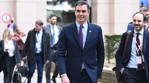 España logra que la Unión Europea le permita bajar los precios de la energía