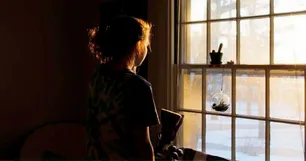 Ley Brisa en Córdoba: facilitan el acceso de hijos e hijas de víctimas de femicidios