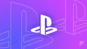 PlayStation lanza un nuevo servicio de suscripción para enfrentar a Xbox