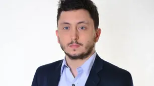 Ivan Schargrodsky: "El dólar como unidad de referencia y el peso como unidad de transacción, es lo que propone Cristina"