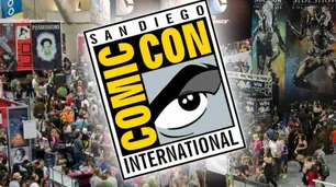 San Diego Comic-Con cancelada por el coronavirus ¿cuándo vuelve el evento pop?