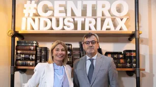 Inteligencia Artificial en la industria: apenas un tercio de las empresas invirtió y el 70% desconoció su potencial