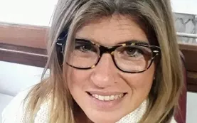 Crimen de Karina Fragoso: duplican la recompensa por el homicidio no resuelto