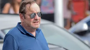 Anulan procesamientos a Dujovne y Dietrich dictados por Canicoba Corral