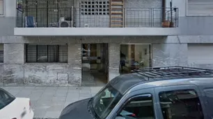 Una policía mató a su expareja al ser atacada en su casa: el hombre tenía denuncias y una orden de restricción