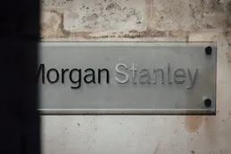 Morgan Stanley ya no apuesta a que dólar se recuperará en 2024