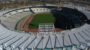 Dobla la apuesta
