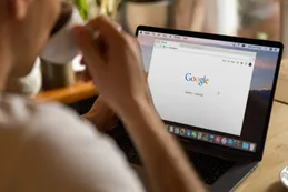 Cómo impulsar un negocio en Google