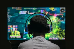 Psicología en los eSports: los gamers también entrenan sus mentes