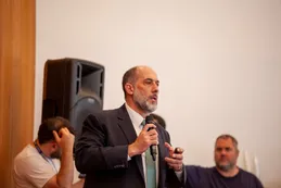 Rebaja de impuestos en Córdoba: qué pasa con el revalúo, el Inmobiliario, Ingresos Brutos y el Automotor