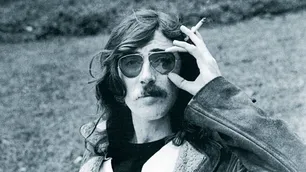 Doce himnos inolvidables de Charly García para escucharlo siempre y un bonus track