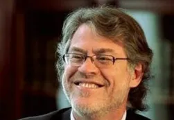 Forster cruzó a Avelluto: "Supongo que no hará una caza de brujas"