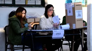 Nueva encuesta revela el dominio peronista en territorio bonaerense ante un Milei debilitado