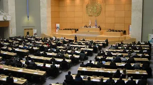 La ONU prolonga investigaciones sobre violaciones de los derechos humanos en Rusia