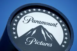 Paramount recorta personal mientras el mercado de TV tradicional languidece